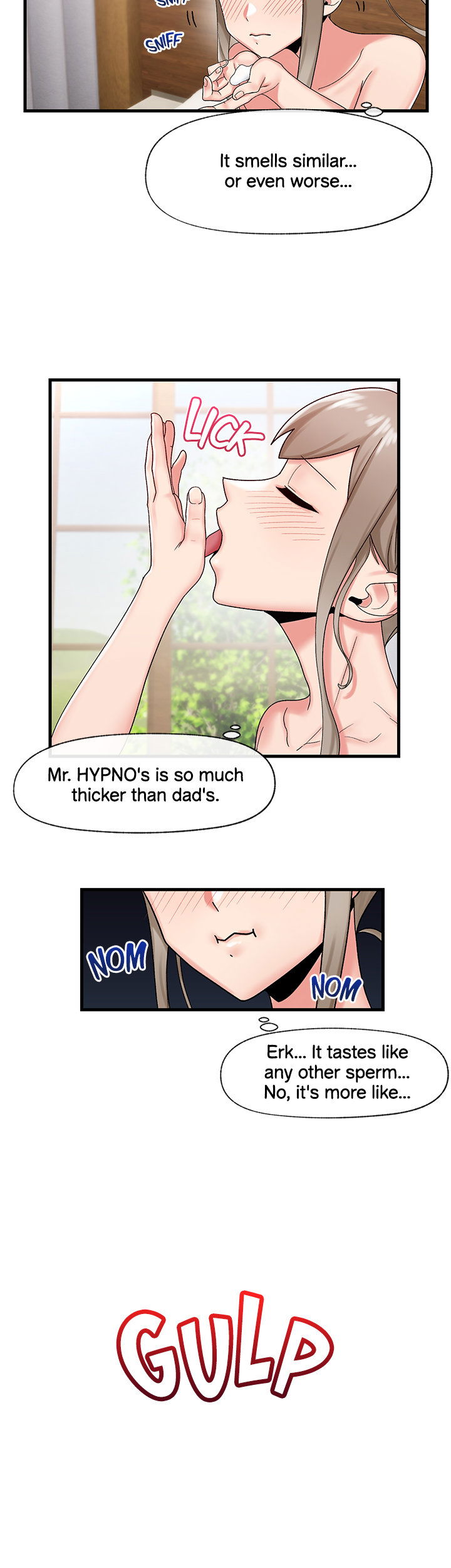 absolute-hypnosis-in-another-world-chap-28-21