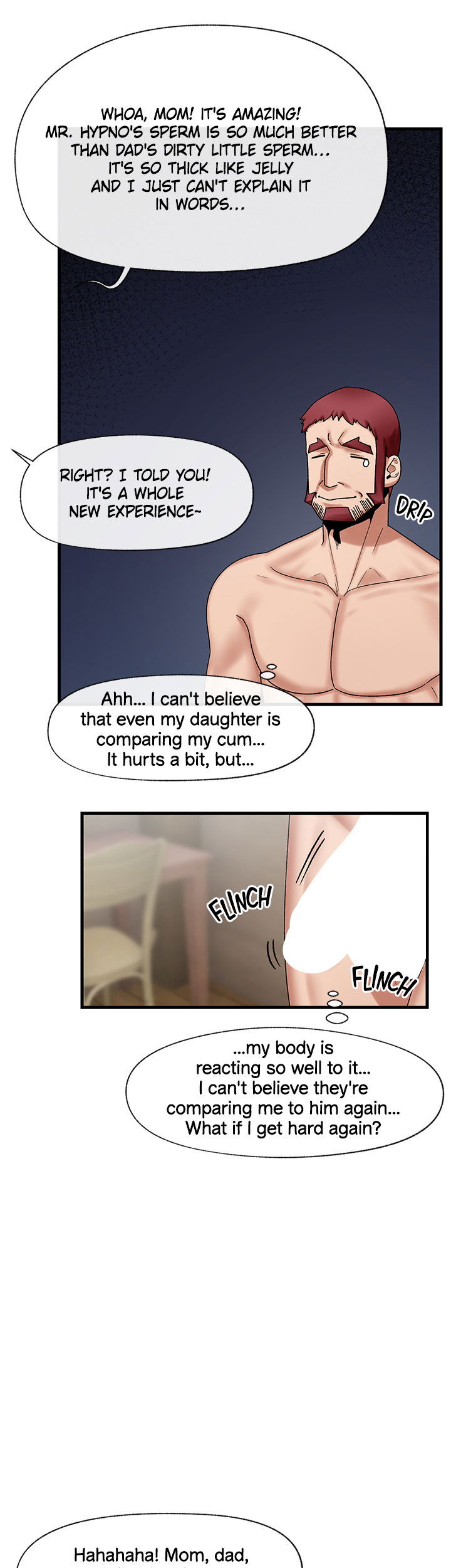 absolute-hypnosis-in-another-world-chap-28-24