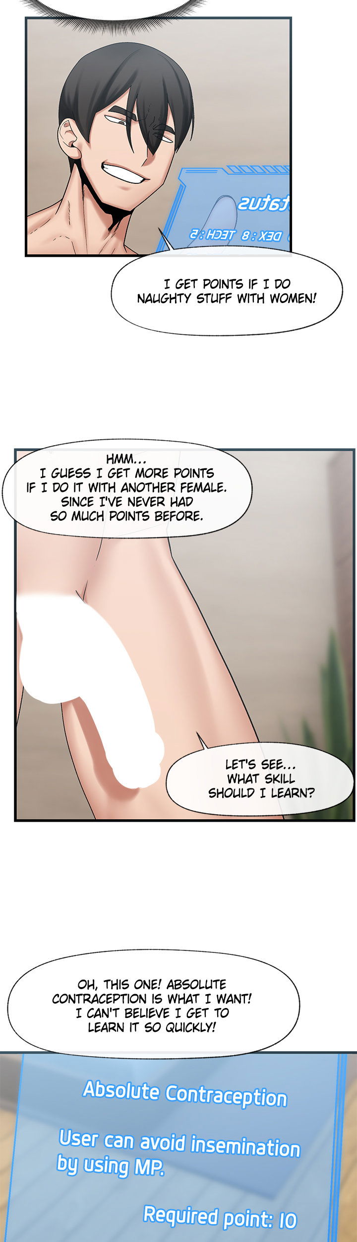 absolute-hypnosis-in-another-world-chap-28-28