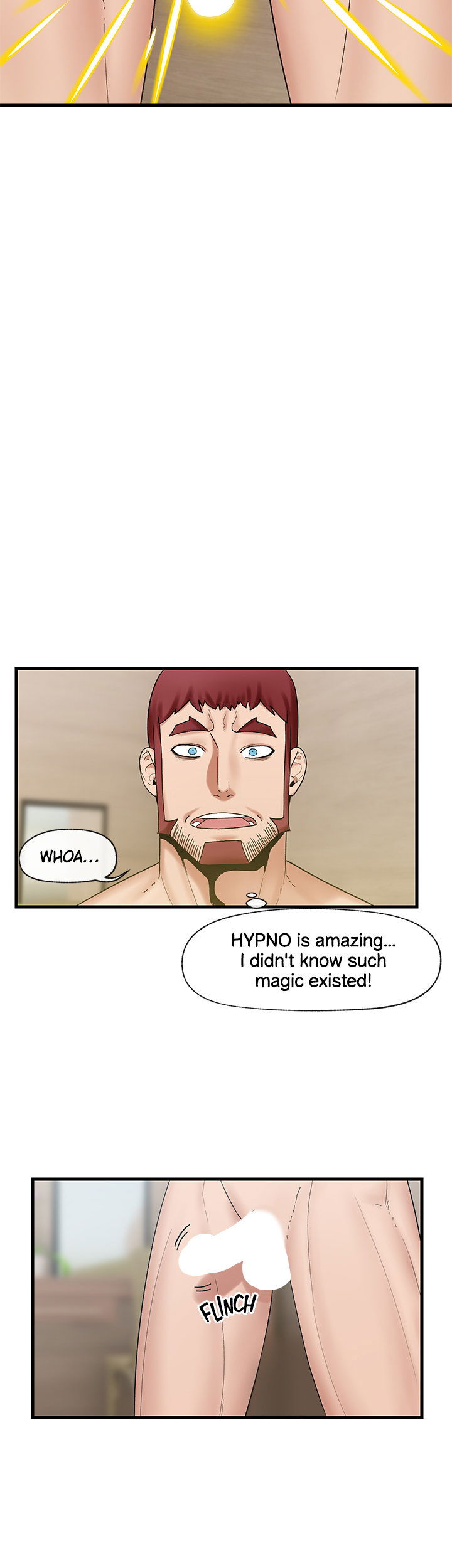 absolute-hypnosis-in-another-world-chap-28-32