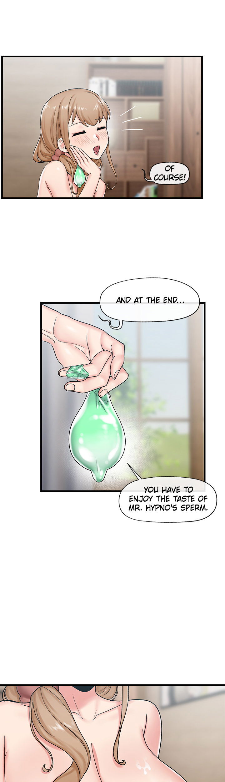 absolute-hypnosis-in-another-world-chap-28-5