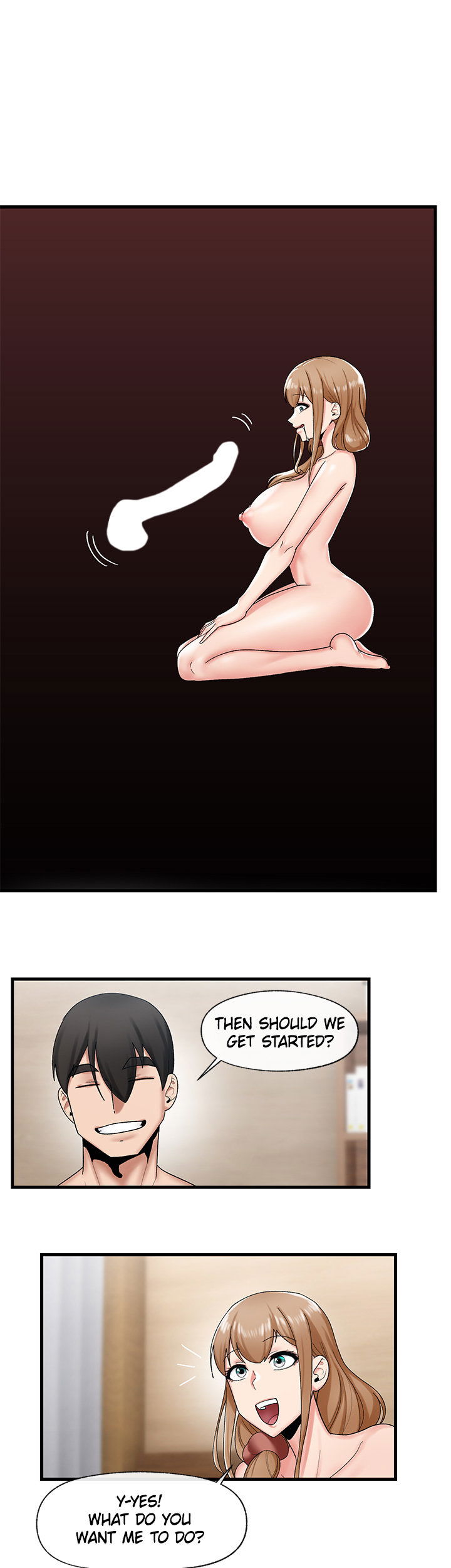 absolute-hypnosis-in-another-world-chap-29-11