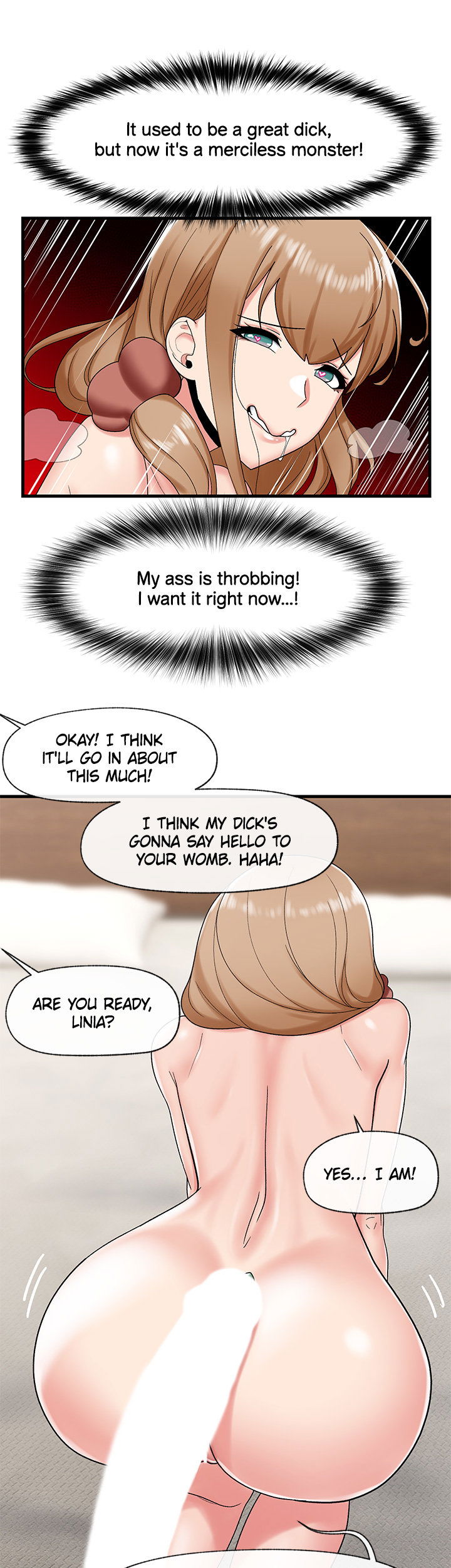 absolute-hypnosis-in-another-world-chap-29-13