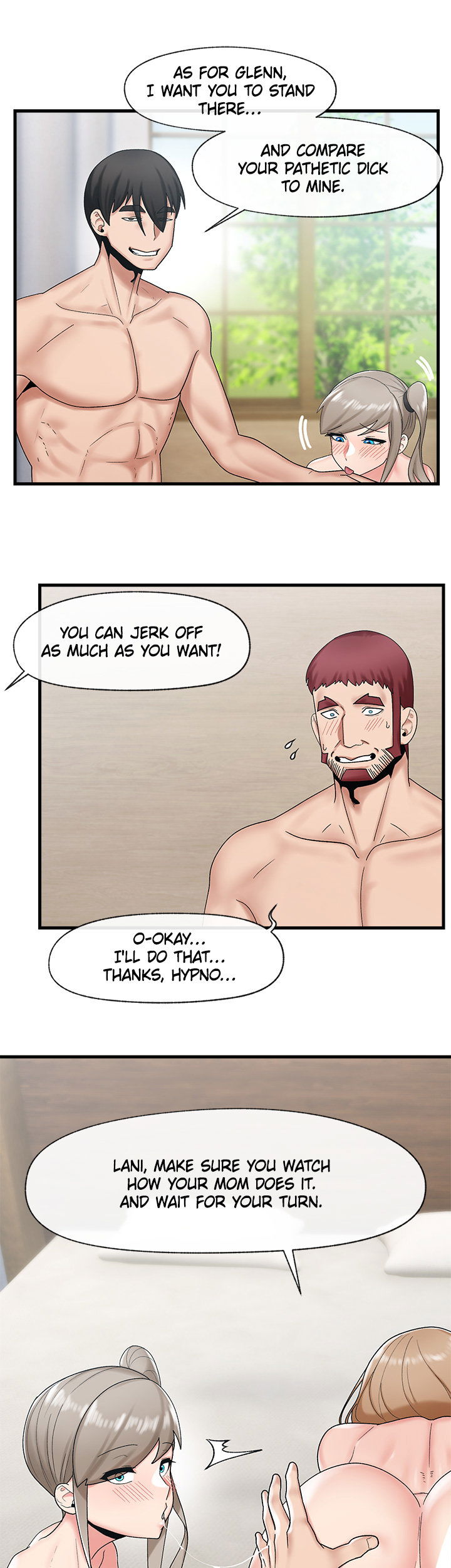 absolute-hypnosis-in-another-world-chap-29-15