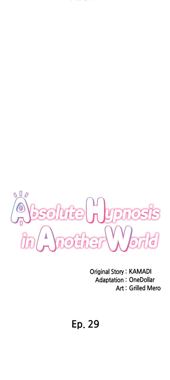 absolute-hypnosis-in-another-world-chap-29-2