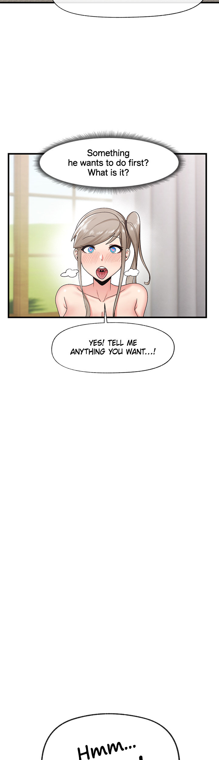 absolute-hypnosis-in-another-world-chap-29-36