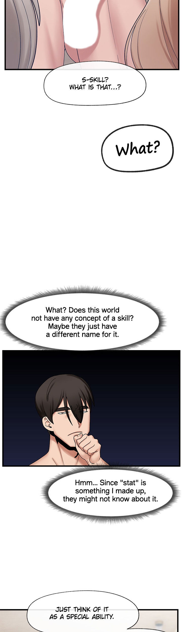absolute-hypnosis-in-another-world-chap-29-5