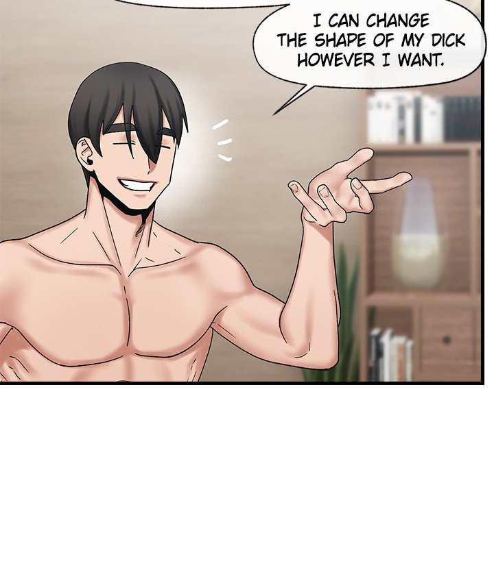 absolute-hypnosis-in-another-world-chap-29-6