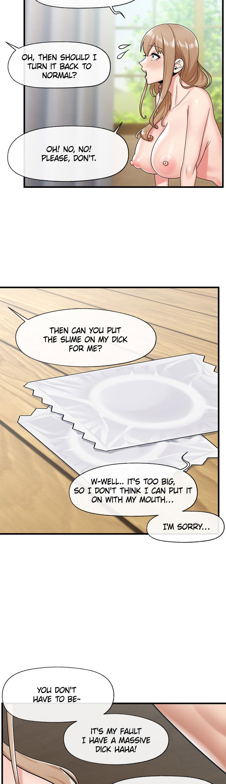 absolute-hypnosis-in-another-world-chap-29-8