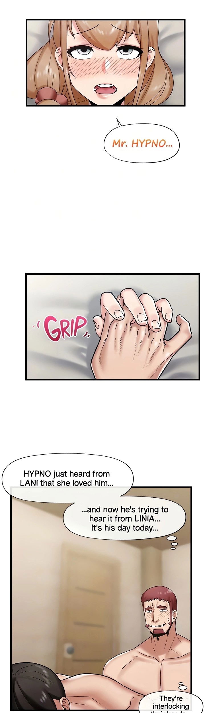 absolute-hypnosis-in-another-world-chap-31-11