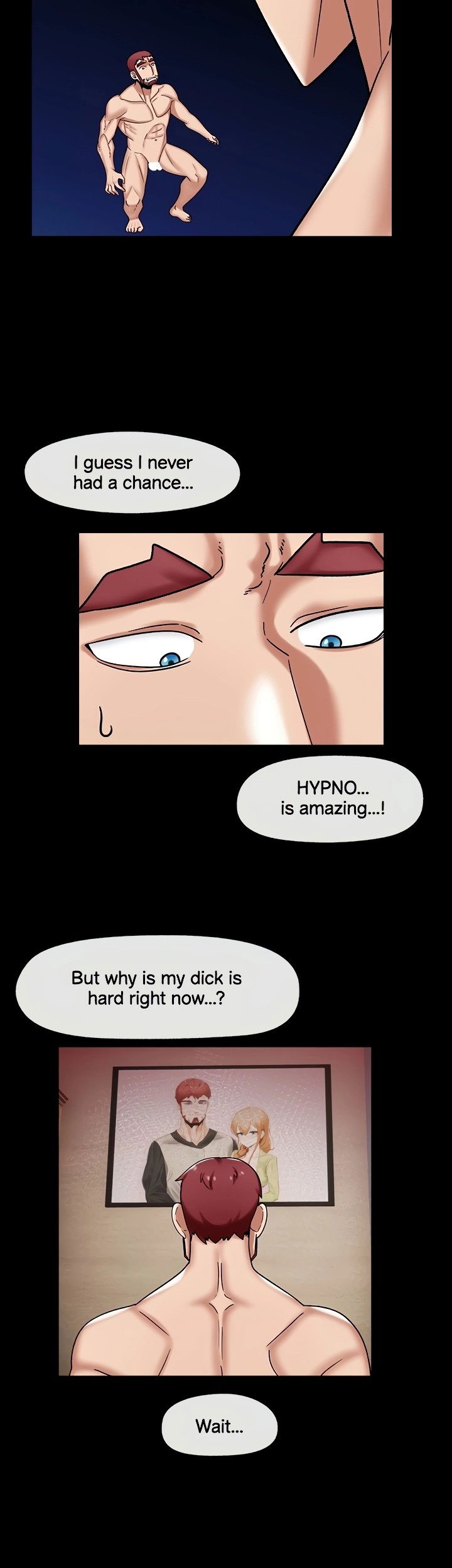 absolute-hypnosis-in-another-world-chap-31-15