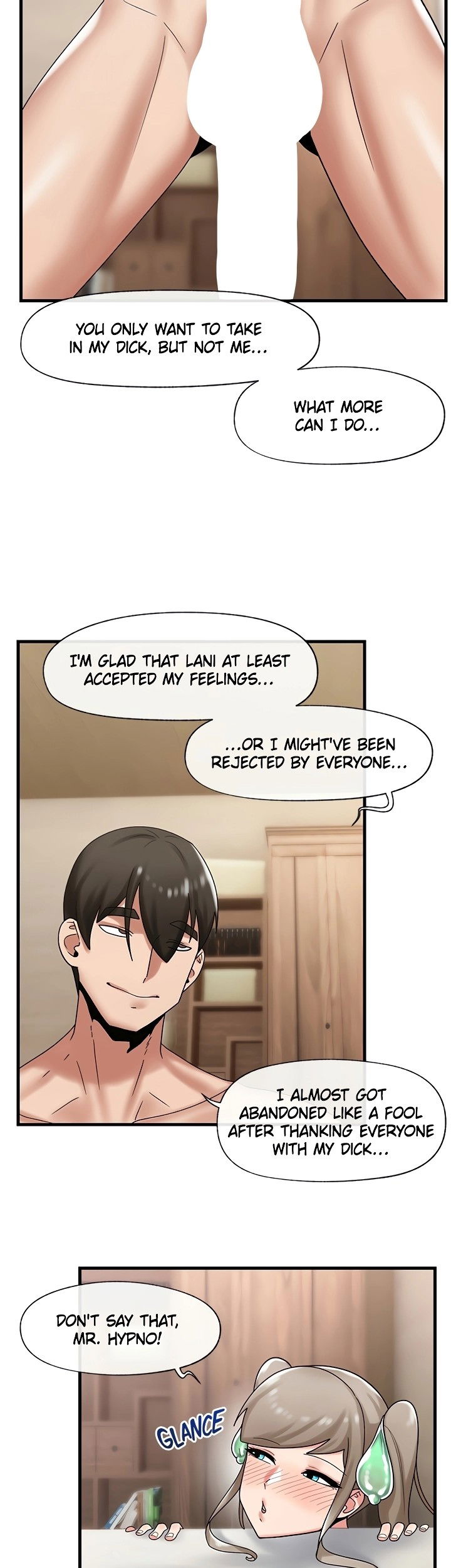 absolute-hypnosis-in-another-world-chap-31-18