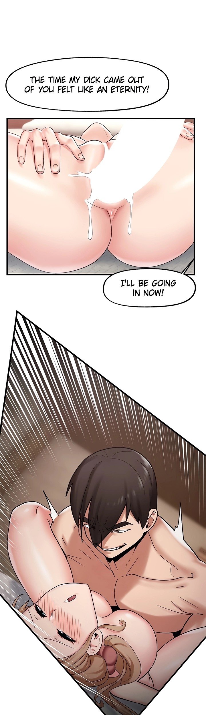 absolute-hypnosis-in-another-world-chap-31-26