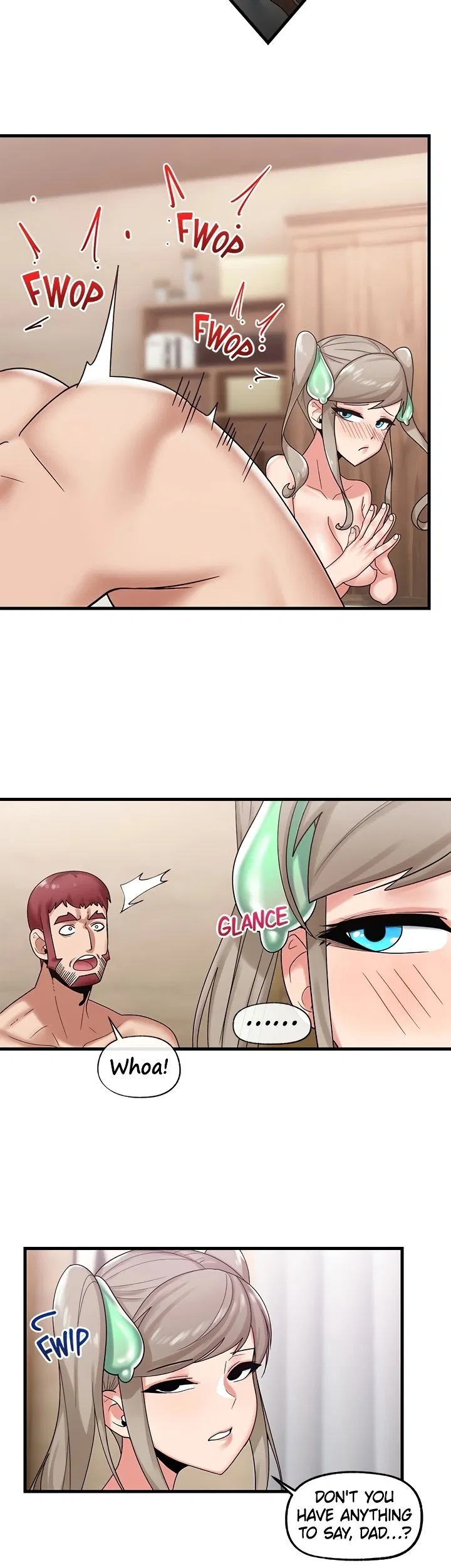 absolute-hypnosis-in-another-world-chap-31-27