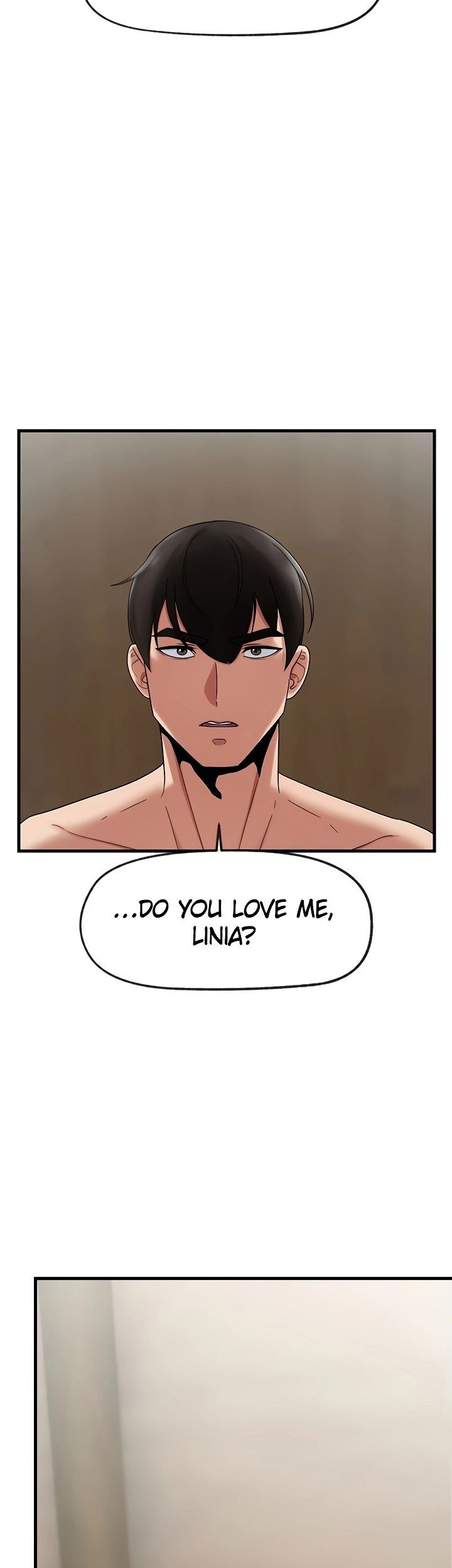 absolute-hypnosis-in-another-world-chap-31-34