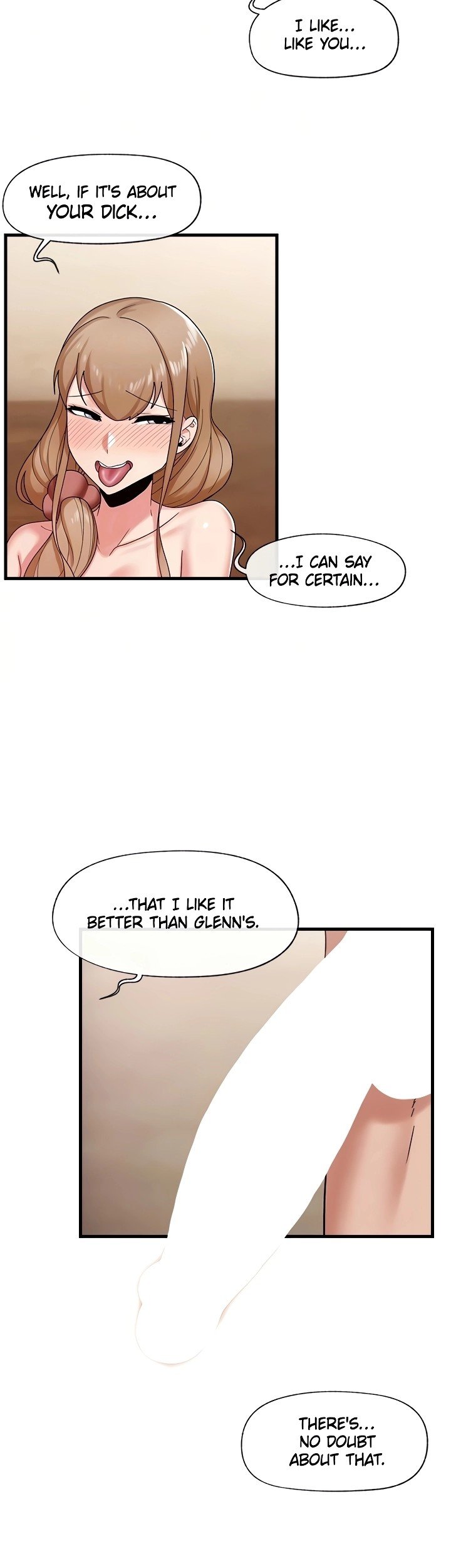 absolute-hypnosis-in-another-world-chap-31-8