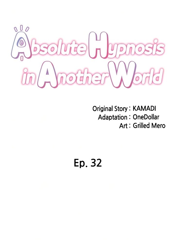 absolute-hypnosis-in-another-world-chap-32-10