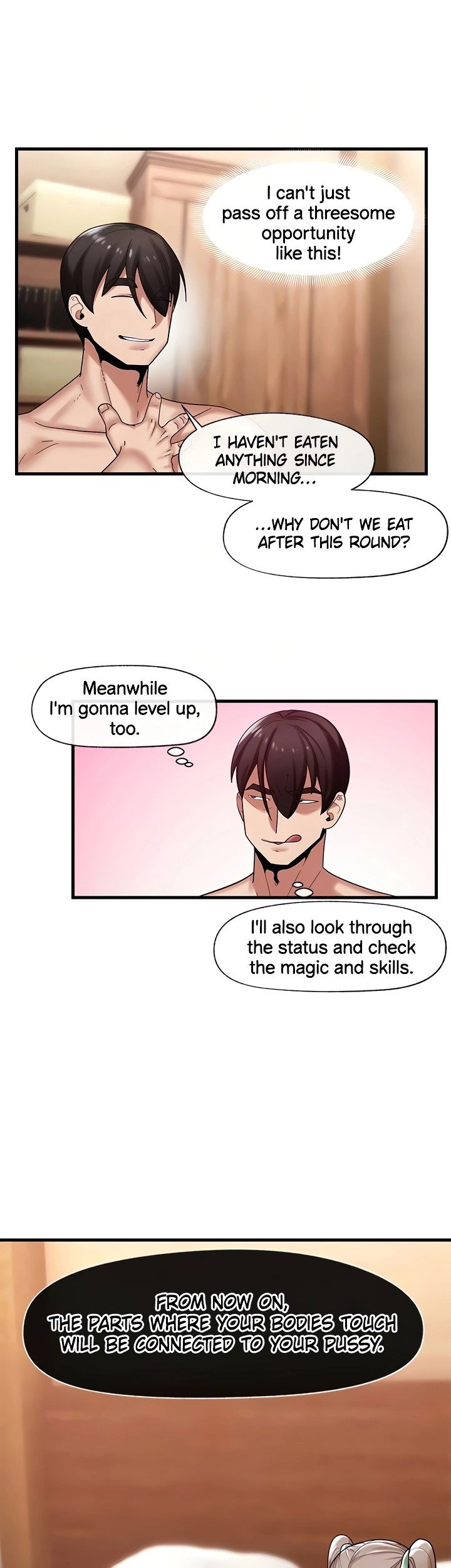 absolute-hypnosis-in-another-world-chap-32-14