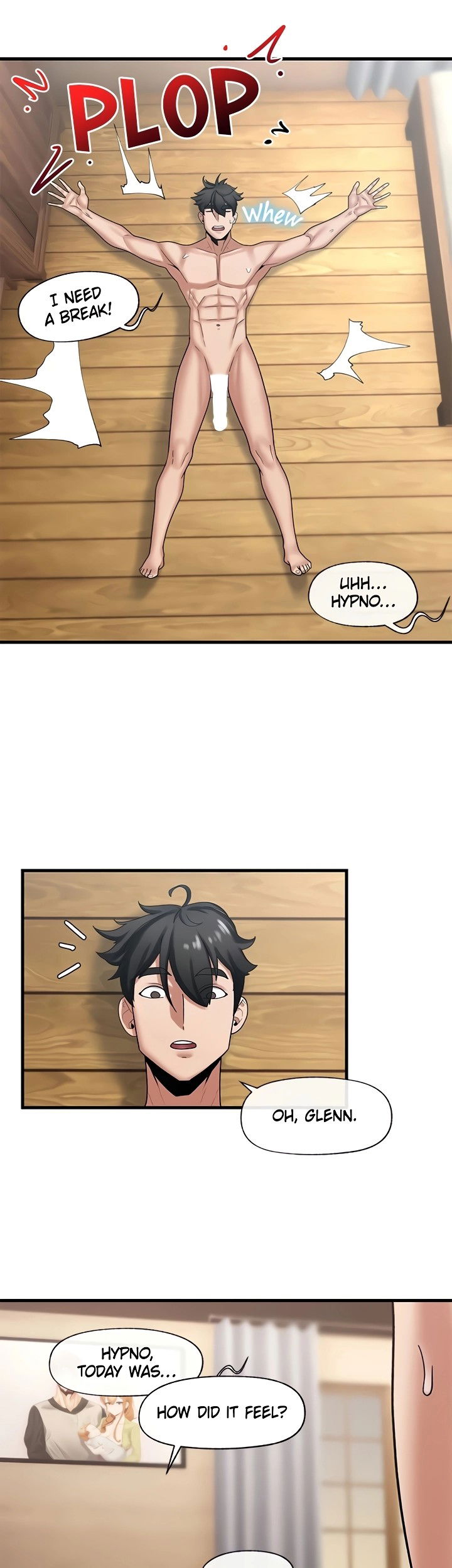 absolute-hypnosis-in-another-world-chap-32-22