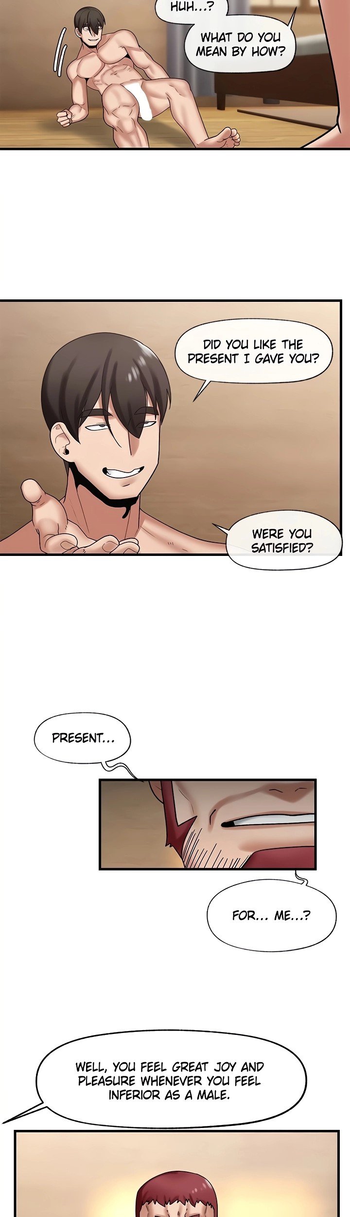 absolute-hypnosis-in-another-world-chap-32-23