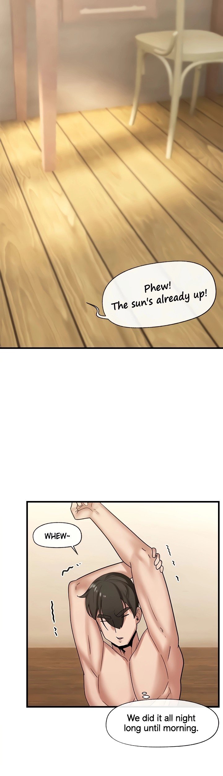 absolute-hypnosis-in-another-world-chap-32-27