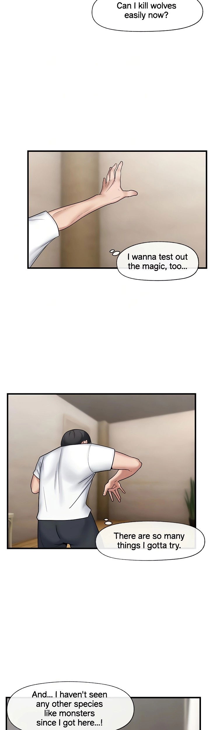 absolute-hypnosis-in-another-world-chap-32-33