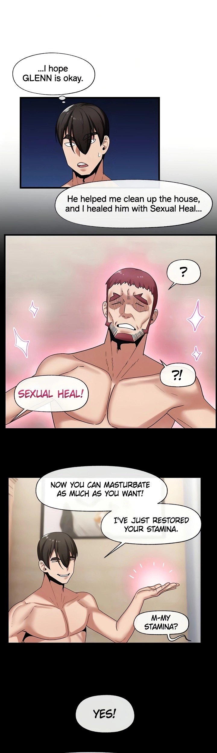 absolute-hypnosis-in-another-world-chap-32-36