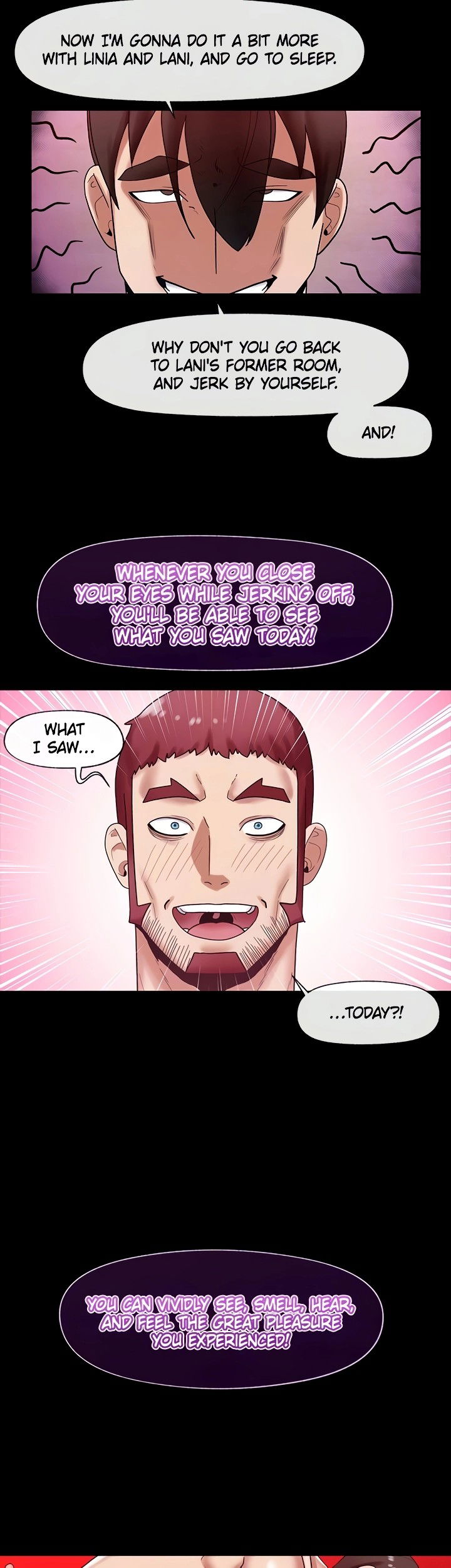 absolute-hypnosis-in-another-world-chap-32-37
