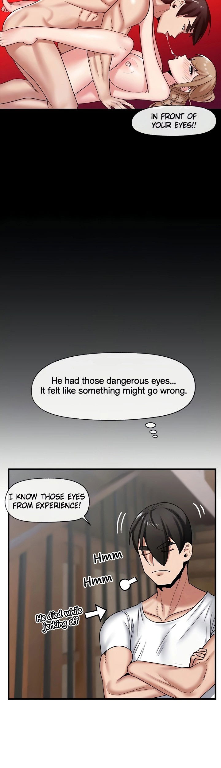 absolute-hypnosis-in-another-world-chap-32-38