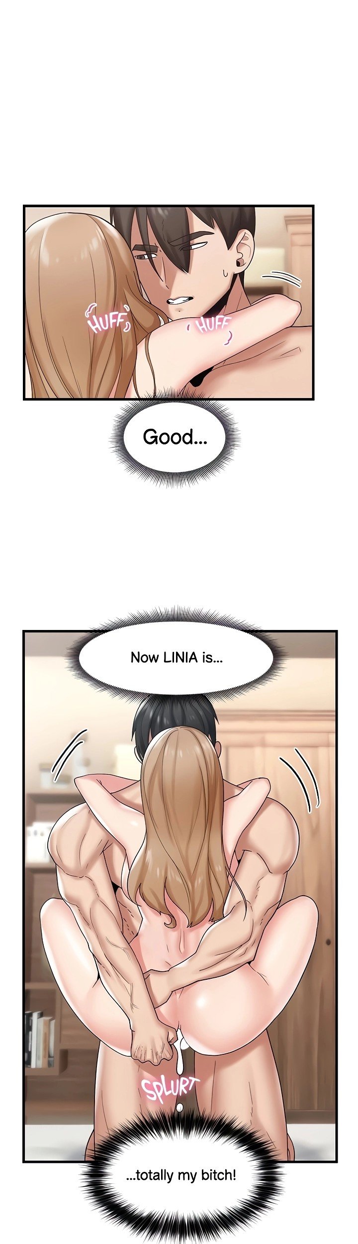 absolute-hypnosis-in-another-world-chap-32-7