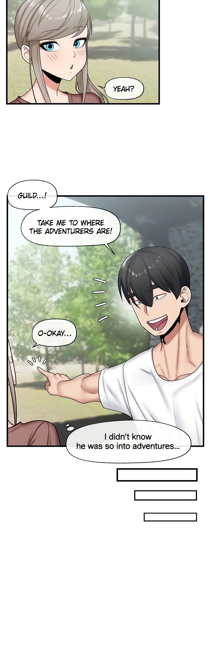 absolute-hypnosis-in-another-world-chap-33-12