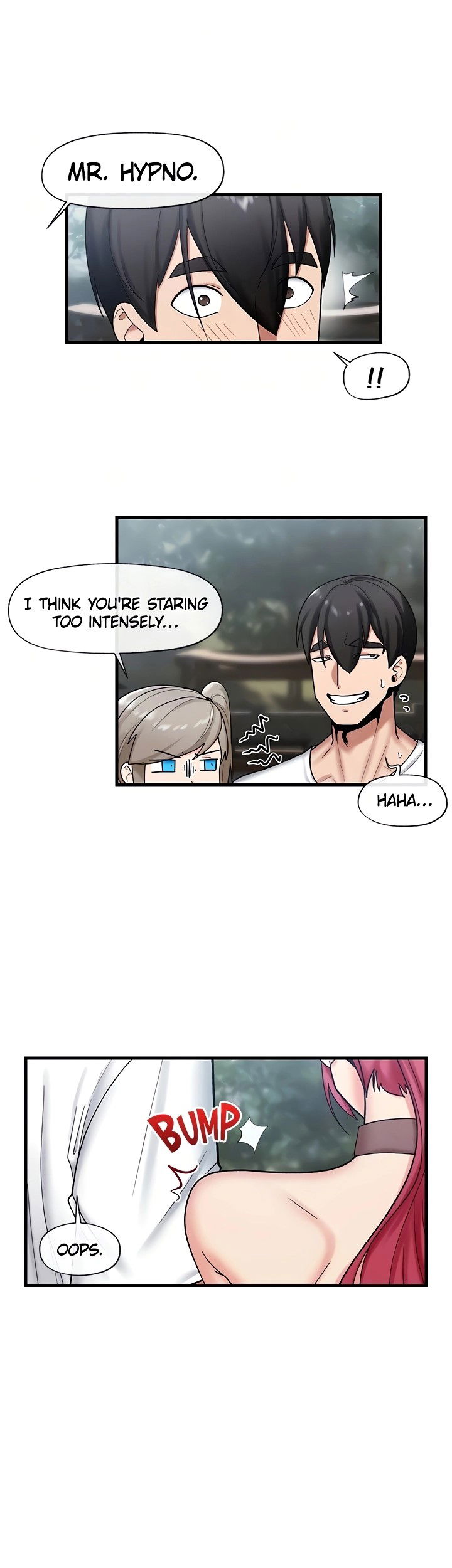 absolute-hypnosis-in-another-world-chap-33-19