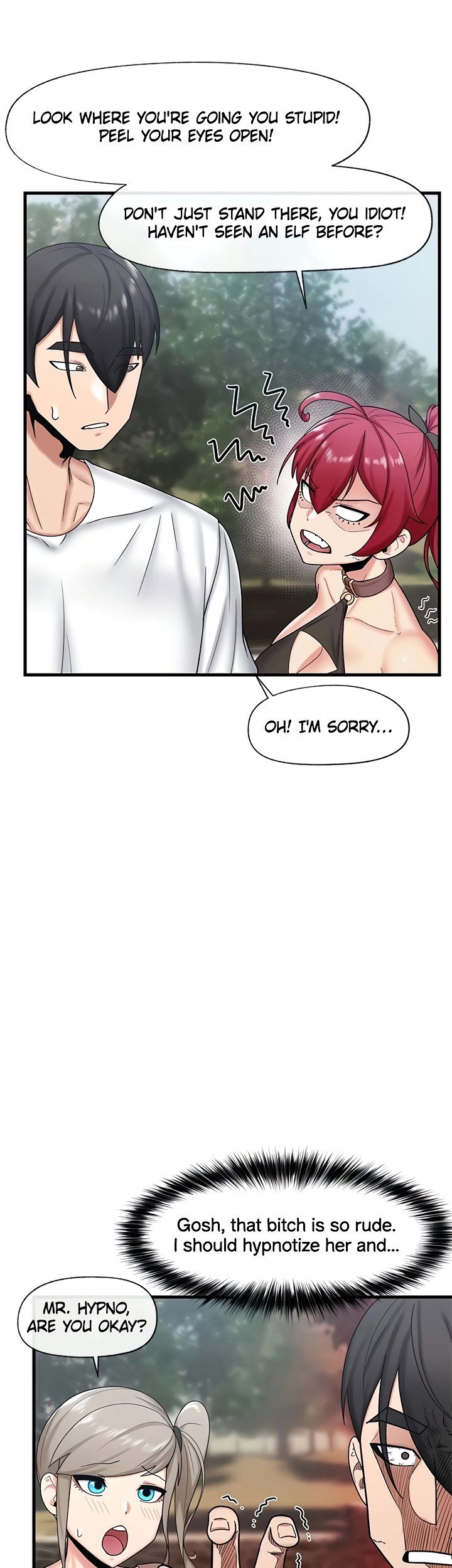 absolute-hypnosis-in-another-world-chap-33-20