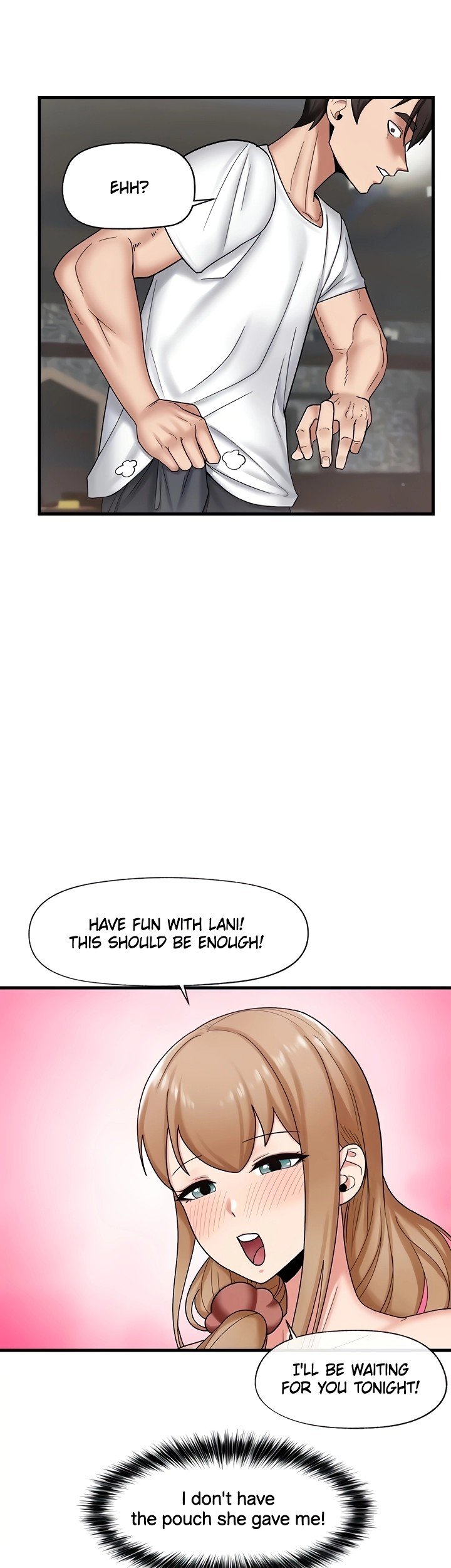 absolute-hypnosis-in-another-world-chap-33-26