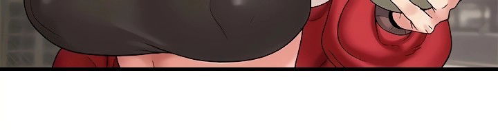 absolute-hypnosis-in-another-world-chap-33-28