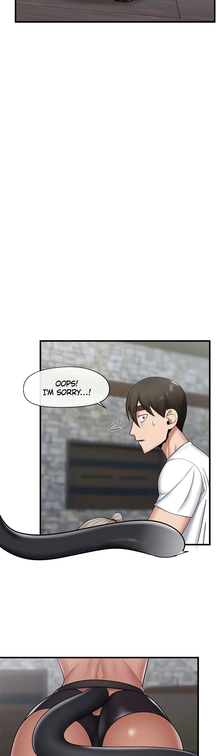 absolute-hypnosis-in-another-world-chap-33-30