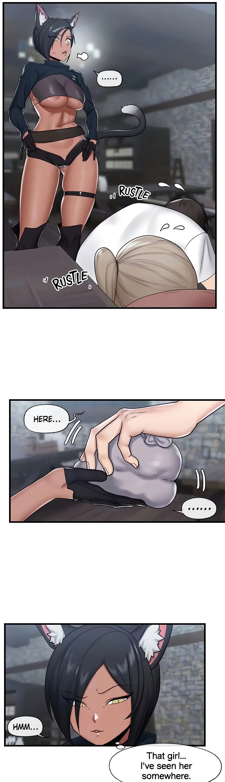 absolute-hypnosis-in-another-world-chap-33-33