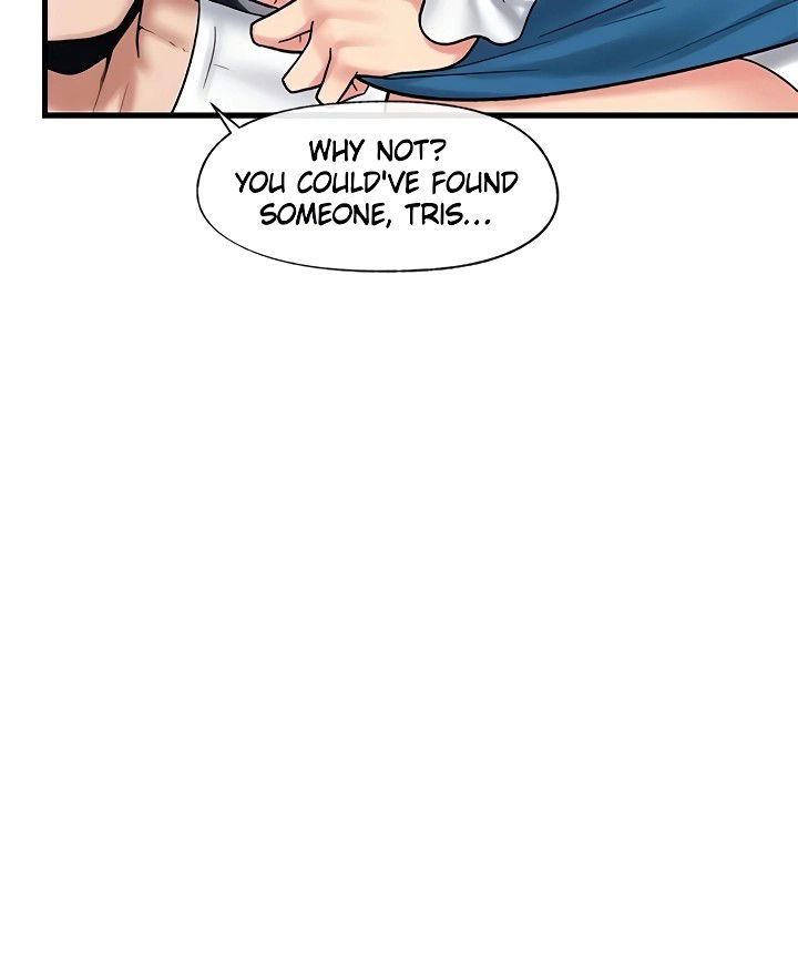 absolute-hypnosis-in-another-world-chap-33-3