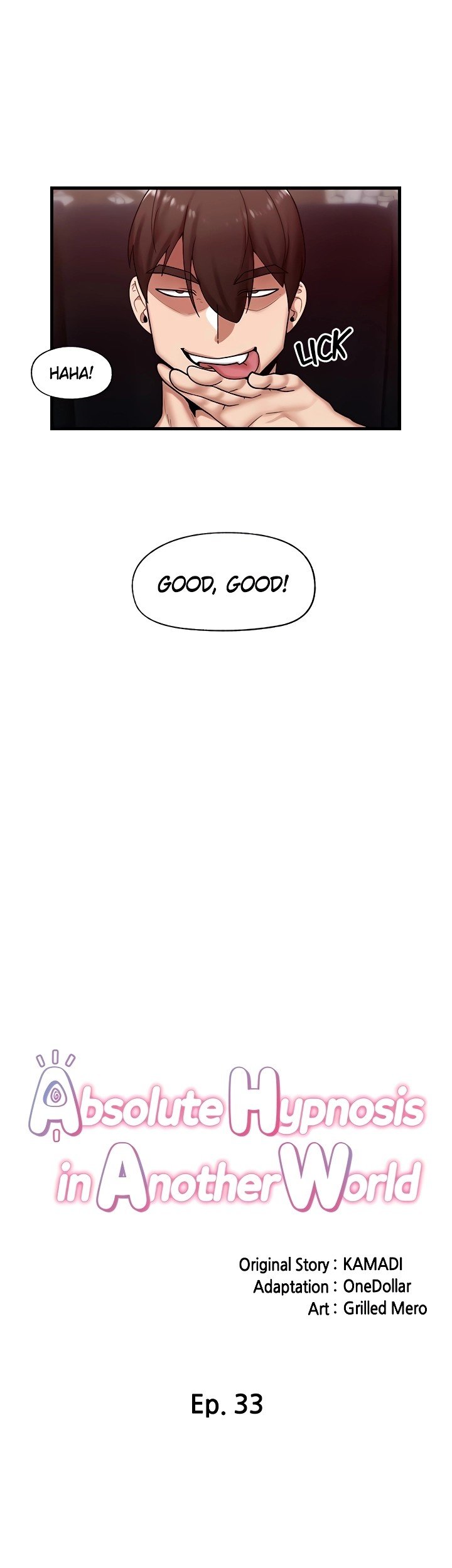 absolute-hypnosis-in-another-world-chap-33-7