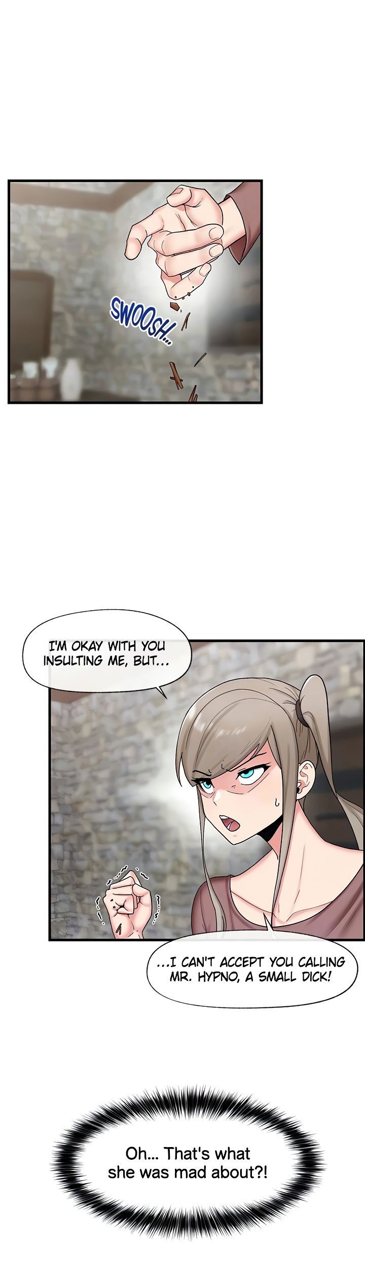 absolute-hypnosis-in-another-world-chap-34-10