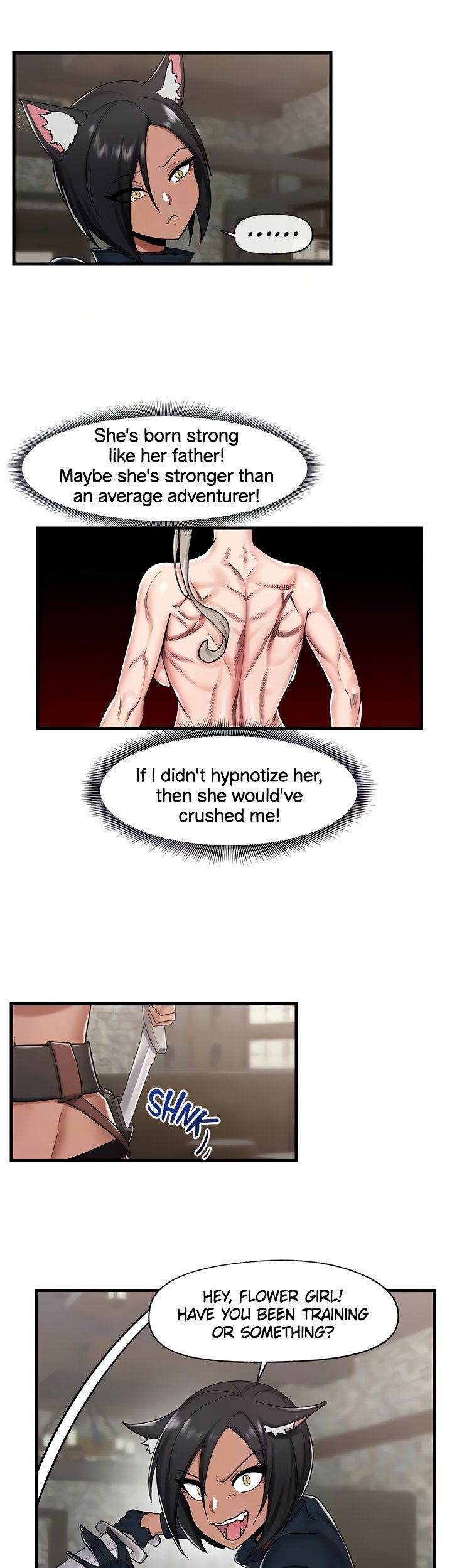 absolute-hypnosis-in-another-world-chap-34-12