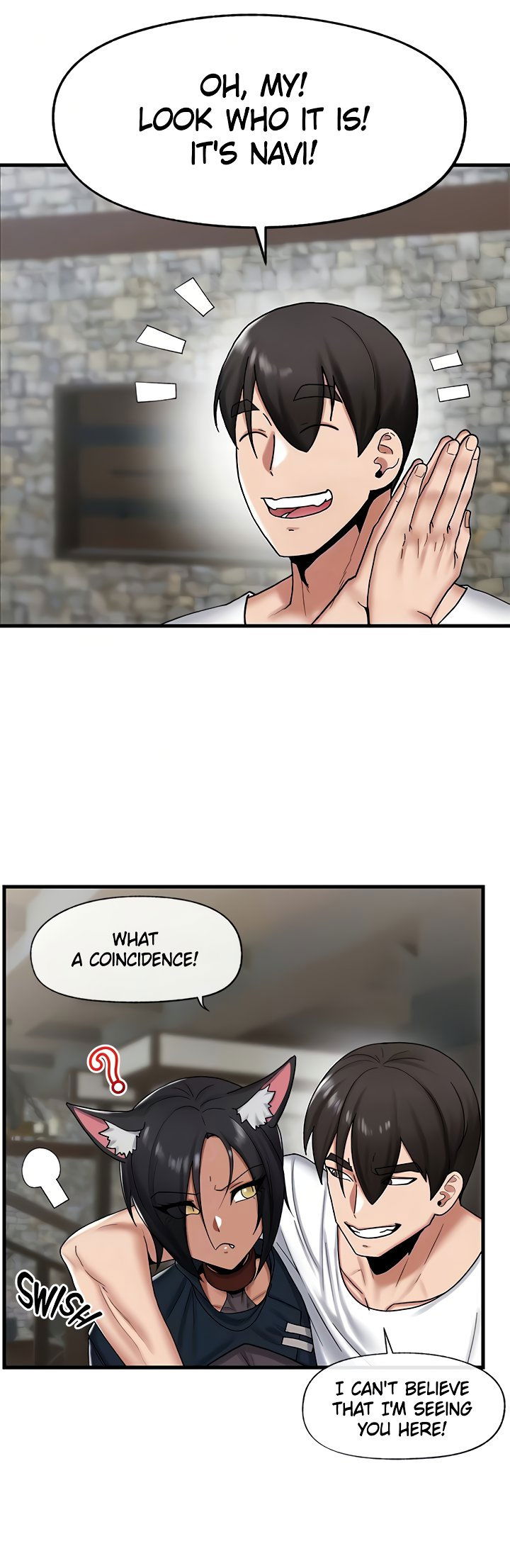 absolute-hypnosis-in-another-world-chap-34-14