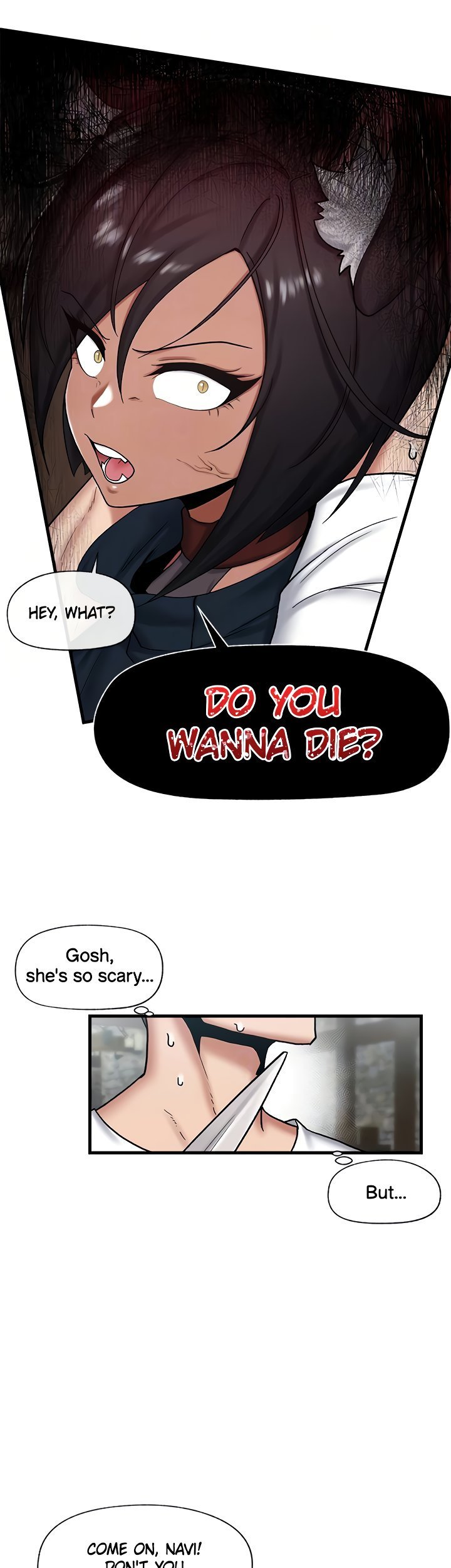 absolute-hypnosis-in-another-world-chap-34-15