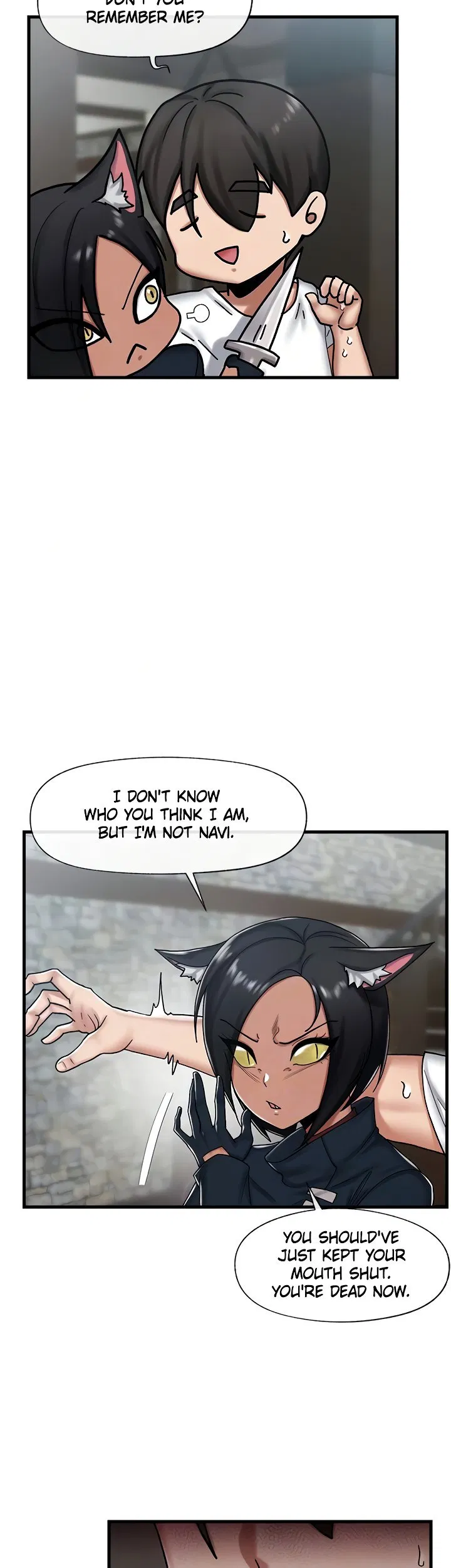 absolute-hypnosis-in-another-world-chap-34-16