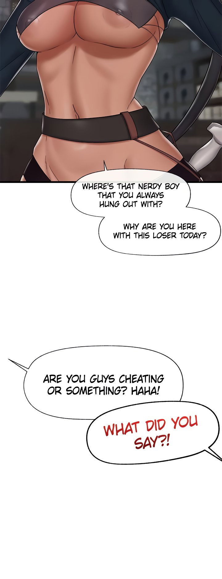 absolute-hypnosis-in-another-world-chap-34-1