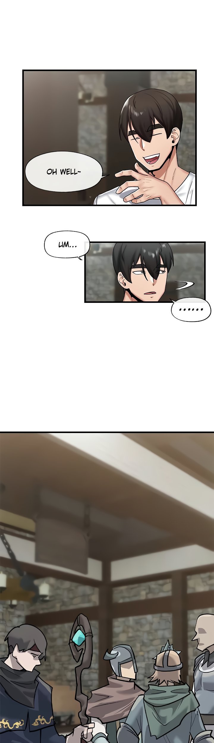 absolute-hypnosis-in-another-world-chap-34-21