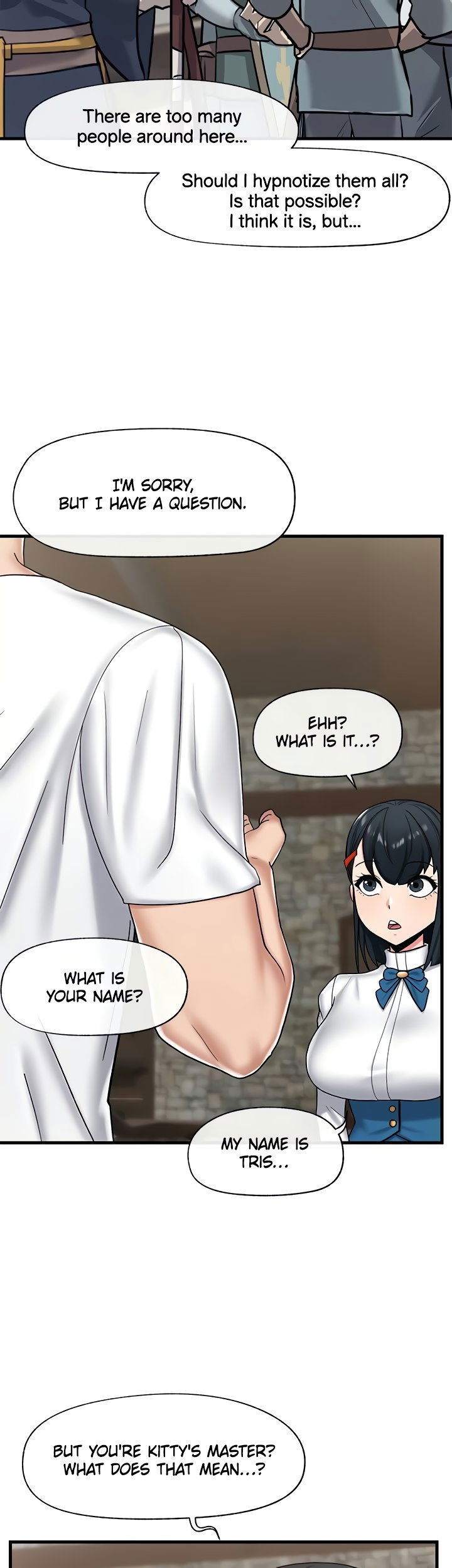 absolute-hypnosis-in-another-world-chap-34-22