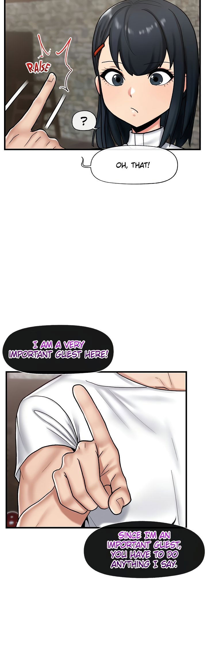 absolute-hypnosis-in-another-world-chap-34-23