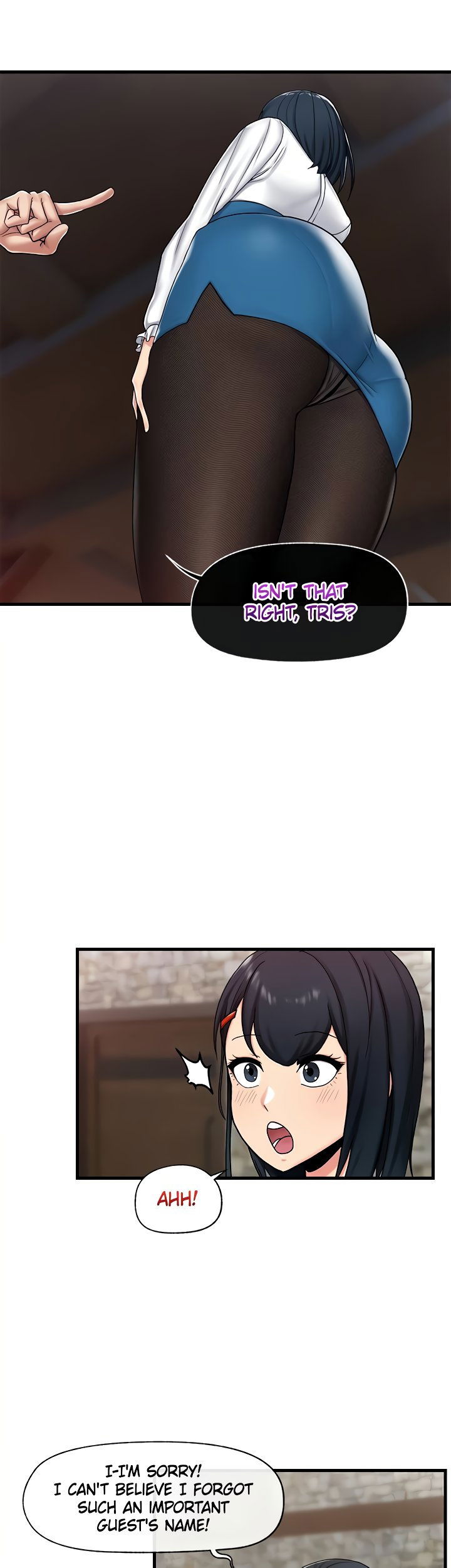 absolute-hypnosis-in-another-world-chap-34-24