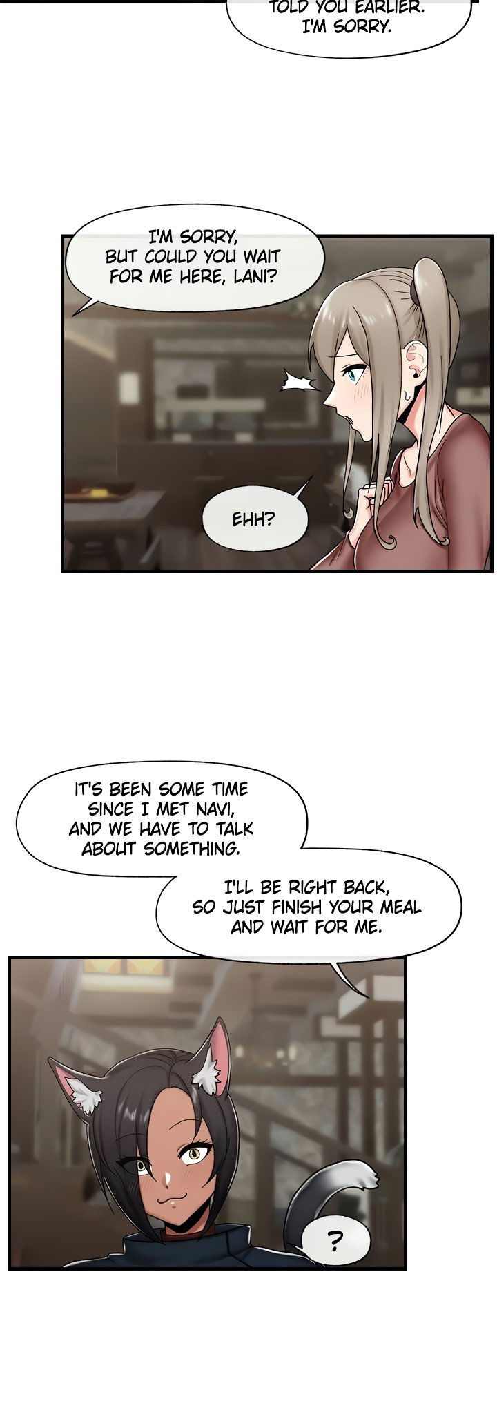 absolute-hypnosis-in-another-world-chap-34-26